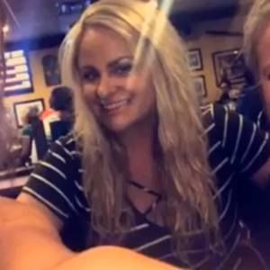 Meet your Posher, Layla